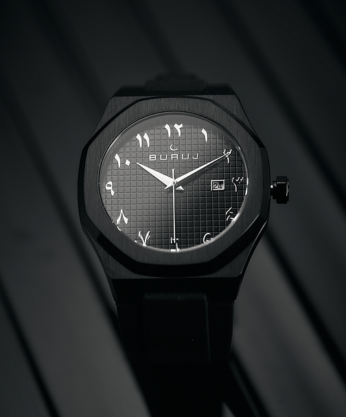 Buruj Edge 8 - Image 2