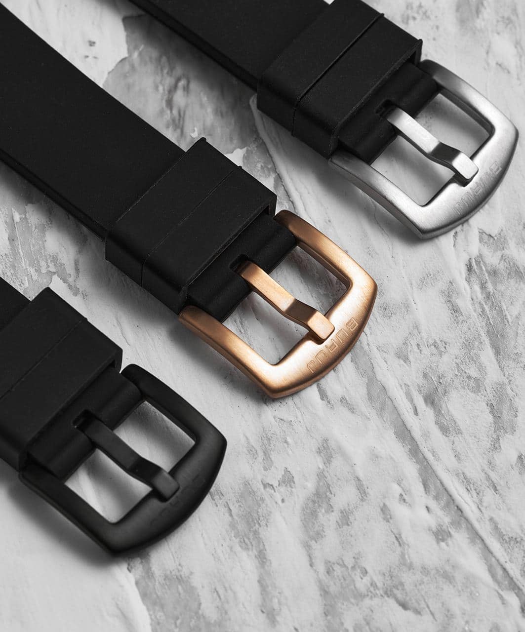 Buruj Vega Plus - Image 4