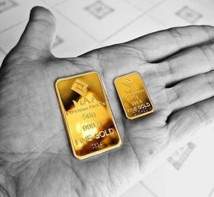 Yuran Ahli Orodesign