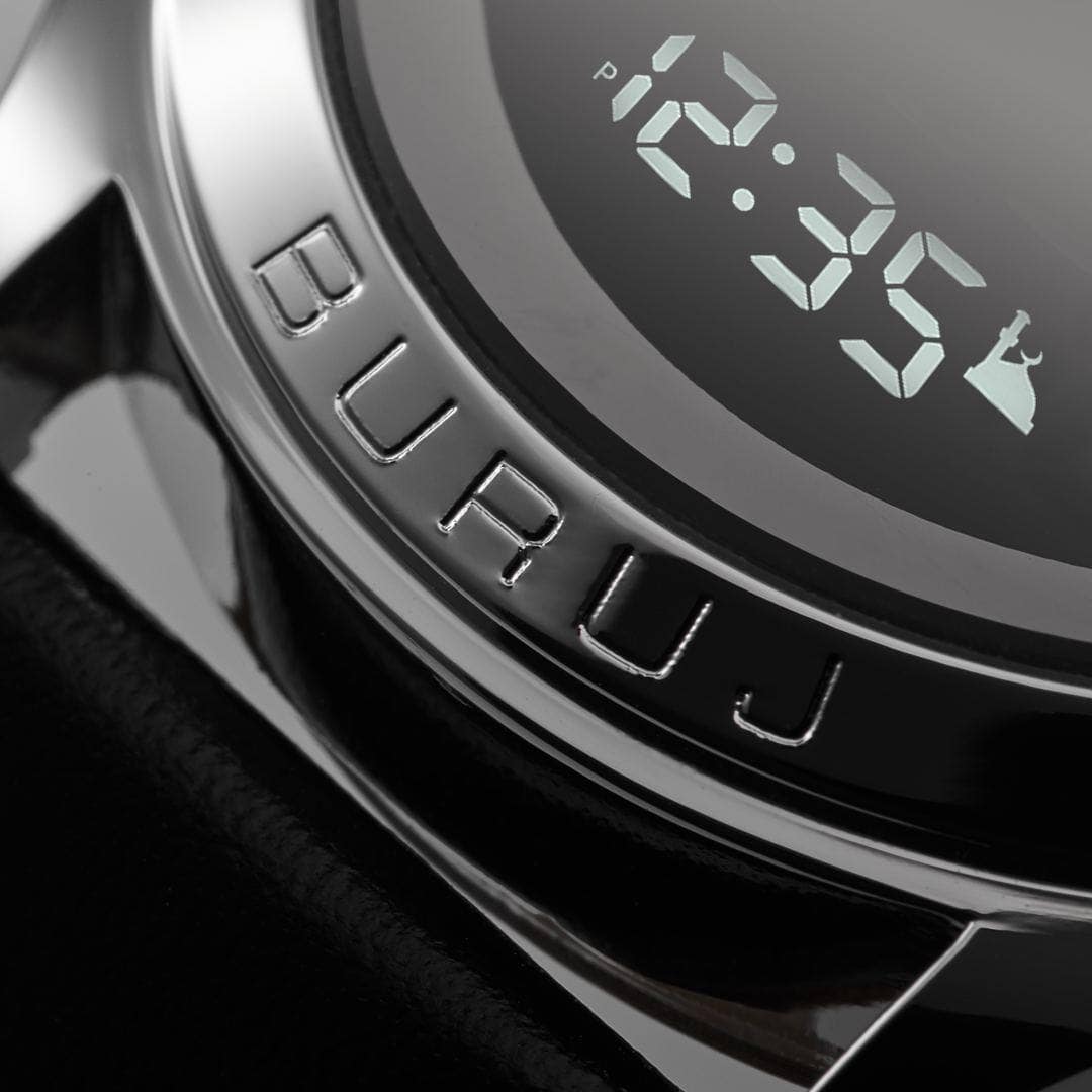 Buruj Vega Rosegold - Image 6