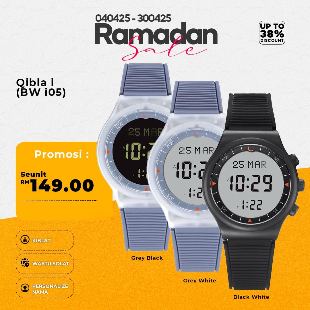 Buruj Qibla-i - Image 2