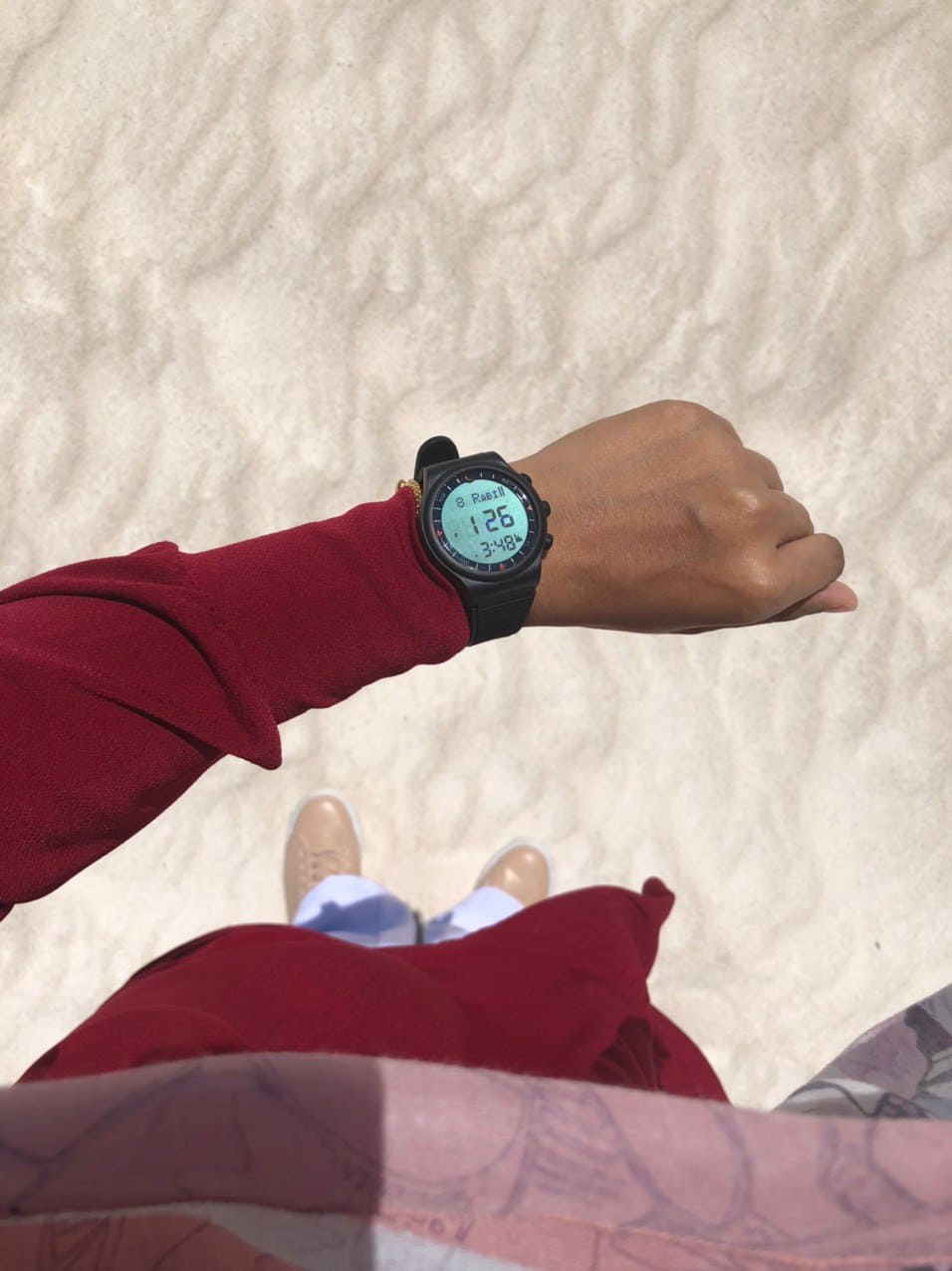 Buruj Qibla-i - Image 5