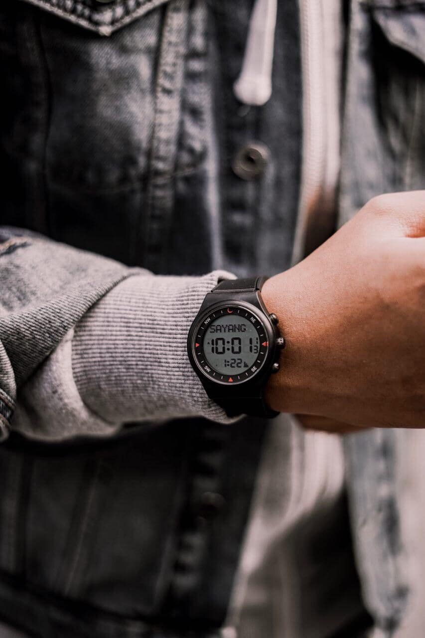 Buruj Qibla-i - Image 6