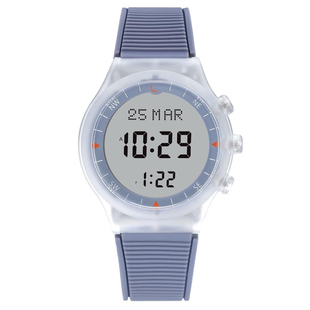 Buruj Qibla-i - Image 9