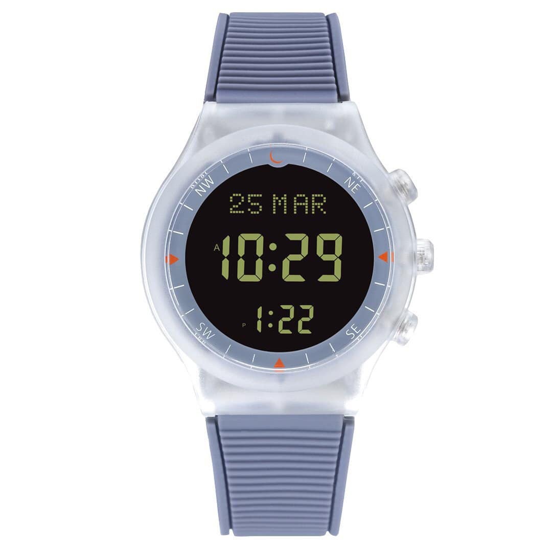 Buruj Qibla-i - Image 8