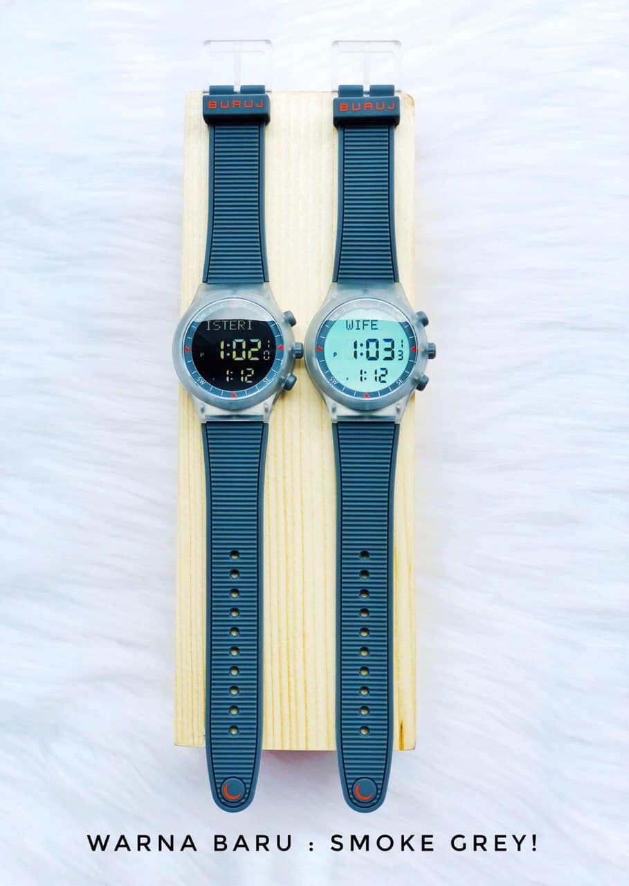 Buruj Qibla-i - Image 7