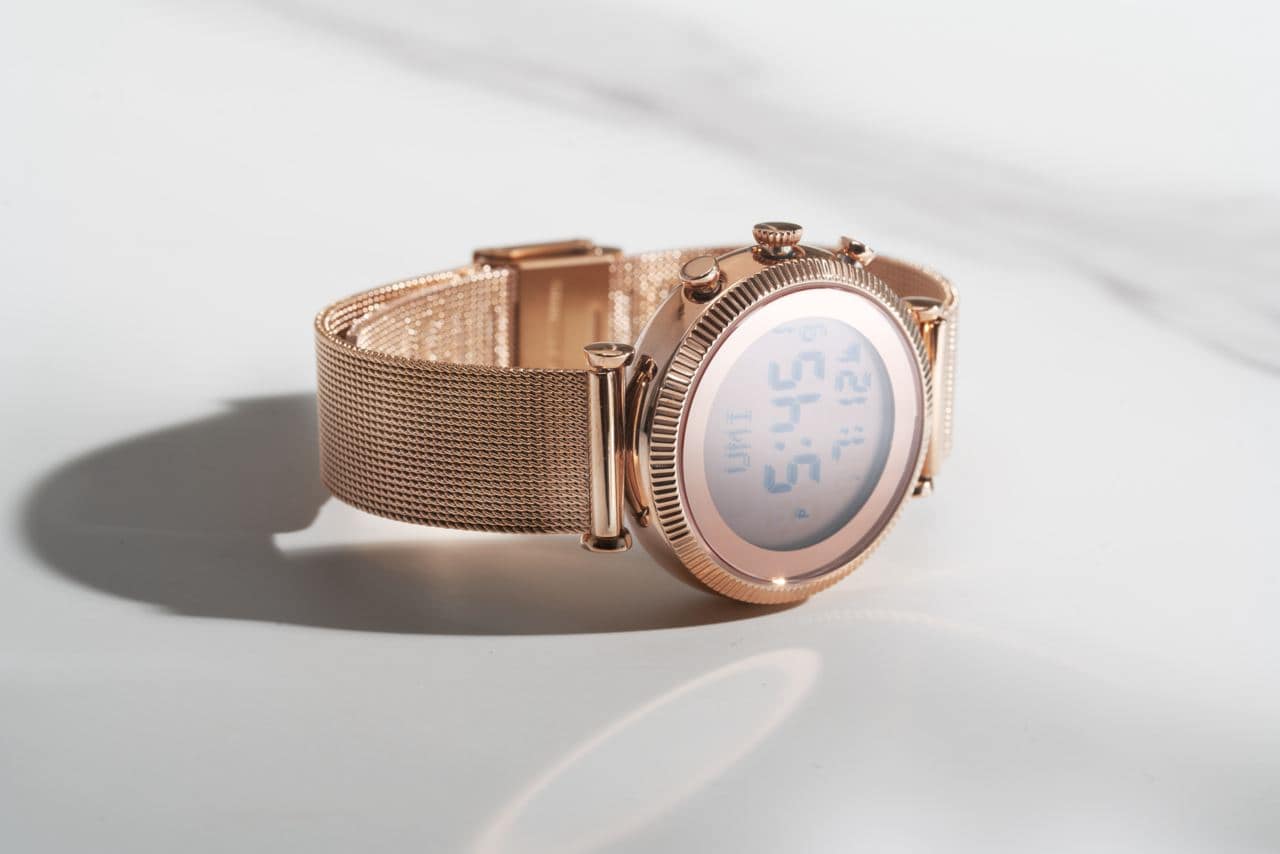 Buruj Naira - Image 6